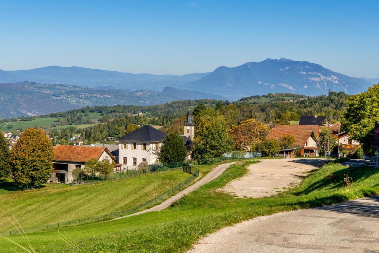 Apartamento Saint-patrick - Le Convivial